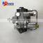 High-Pressure Pump J05E Long