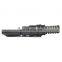 Original  CCEC 3053126 QSK50 diesel injector