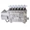 Engine parts Fuel System 6LT 6BT diesel fuel injection pump 5258154