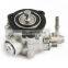 Fuel Injection Pump 24465785 93174538 815049