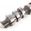 Intake Camshaft 058109021B 058 109 021 B