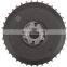 VVT Variable Timing Sprocket Camshaft Adjuster Phaser Gear 11367583208