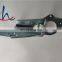 6ISLE engine parts solenoid valve bracket 5320634 4941426 3071003