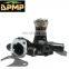 3D82 3TNE82 4D82 4TNE82 water pump YM119810-42002 119810-42001 water pump