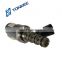 8230-32080 EC210B main pump solenoid SA8230-32080 KDRDE5K hydraulic pump solenoid