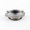 IFOB Auto Clutch Disc For Hiace Land Cruiser Prado Hilux Corolla RAV4 YARIS VIOS Dyna