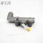 IFOB  Clutch Slave Cylinder 0WA91-41-920 For K3600 1997-2003 By chinese Factory