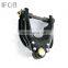 IFOB Suspension Control Arm For Hilux LN152 5LE #48066-35080