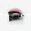 IFOB AUTO Parts  BODY Kit  for HIACE Tail light LH102 LH113# 81550-95J10