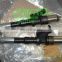 excavator spare parts pc450-7 injector assy 6156-11-3300