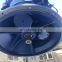 Excavator Spare Parts Original Good Quality A8VO200 Main Pump for DH500-7 Price
