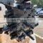 31Q8-17000P 31Q8-17000 R300LC-9S Hydraulic Main Control Valve R290-9 R300-9