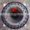 ZX470-5G Travel reduction gearbox ZX470-5G Travel gearbox9263594 Travel reducer  Price
