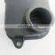 Genuine 6L Engine Breather Housing 4935078 4935079 with Competitive Price
