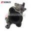 Exhaust Manifold For Mitsubishi Pajero Montero Sport K96 V43 6G72 V45 6G74 MR450980 MR450954 MR188312 MR188310
