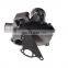 Water Pump 145017951 fits HL403C-15 HP404C-22 HR404C-22T with Gaskit
