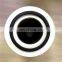 2018 for new ISUZU air intake 4KH1CT5H1 air filter for diesel engine