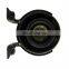 Truck Drive System Propeller Transimission Drive Shafts 8-94328799-1 for ISUZU