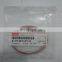 8973814550 8-97381455-0  Exhaust Pipe  Manifold Gasket Set for ISUZU NKR55 4JB1