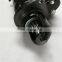 Cummins diesel engine 24V Starter motor QDJ2728