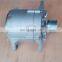 Cummins V28 K50 ISM QSM K19 NH K38 Двигатель Генераторный агрегат 3016628 EE-9002