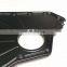 Cummins 6C 6C8.3 6CT 6CT8.3 6CTA8.3 6CT240 Engine Gear Cover 3925230 3926847 3916193 3911649 3906746