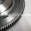 3973513 3973514 3973515 5288838 2830137 Cummins engine ISDE Flywheel