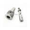 WEIYUAN Fuel injection plunger A220 with Good Performance 131152-8020 A220