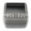 Excavator Monitor Instrument Panel ZX200-3 ZX450-3 ZX330-3 Monitor Panel 4652262 Monitor LCD Screen