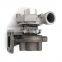 Excavator Turbo 4D31-4 Engine Turbocharger 49178-00800 TD04HL-13G ME080422