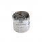 Factory Direct Sale Excavator PC60-7 Link Bushing 21W-70-41370