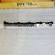 Car accessories ISF2.8 Diesel engine parts racing camshaft 3977547 3970117