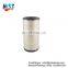 Diesel Engine Air Filter P783730 for Truck