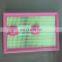 high quality car air filter 04E 129 620, C27009 for auto parts
