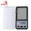 BDS6010-Series jewelry scale,pocket scale supplier