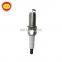 Auto Car Parts 22401-20J06 Engine Spark Plug For Car