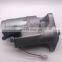 28100-54070 28100-54490 NEW STARTER for Hilux Hiace 2L 3L 2.0KW