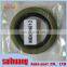 Car Oil seal for L200 KA4T KA5T Front seal 40*80*45 MB664612