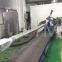 Rotatable NiCr target, more effeciency than planar, Magnetron Sputtering Target, Nickel Chromium target