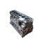cylinder block of 4991099