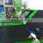 DTS200 /EPS200 CR injector test bench with 1600 datas