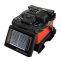 Ribbon Fiber Fusion Splicer X950