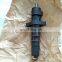 Cummins Injector 3095773  for KTA19 KTA38 KTA50