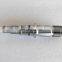 Original and new Common Rail Injector 0445120289