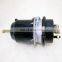 Dongfeng Truck Spare Part 3530V50A-002 Air Brake Chamber