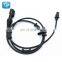 ABS Wheel Speed Sensor OEM C2C34640 1213775482