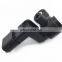 Crankshaft Position Sensor OEM 37500-PLC-015 37500PLC015