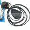 Cruise Control Switch For To-yota C-amry C-orolla L-exus S-cion OEM 84632-34011 84632-08021 84632-34017
