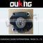 High pressure pump head rotor 1468336636 diesel pump rotor head