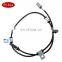 High Quality ABS Wheel Speed Sensor 56320-65J00 56320-65J01